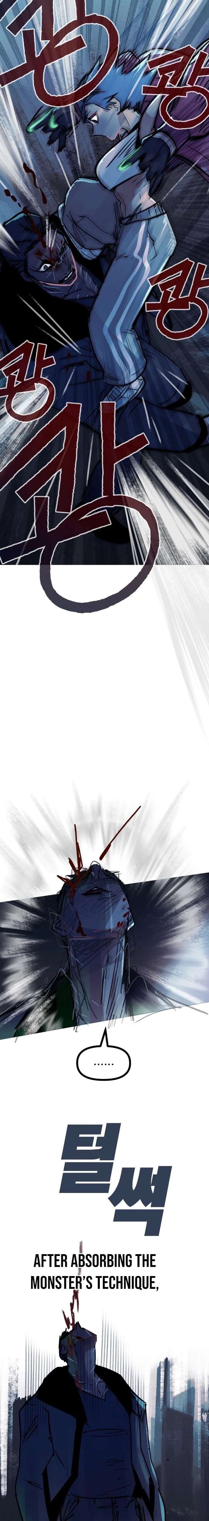 ch 31 9