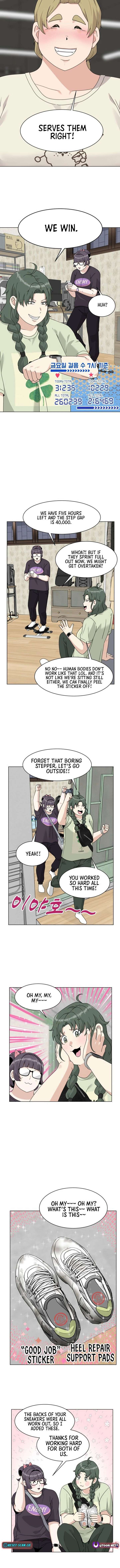 ch 33 10