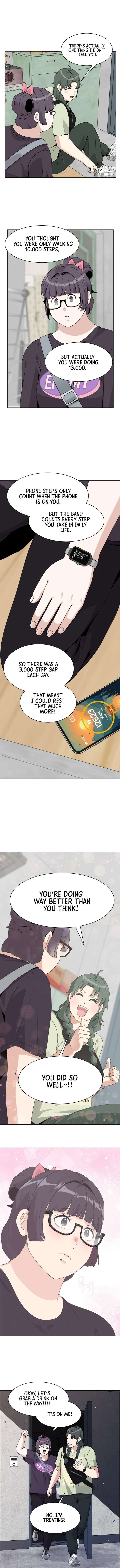 ch 33 11