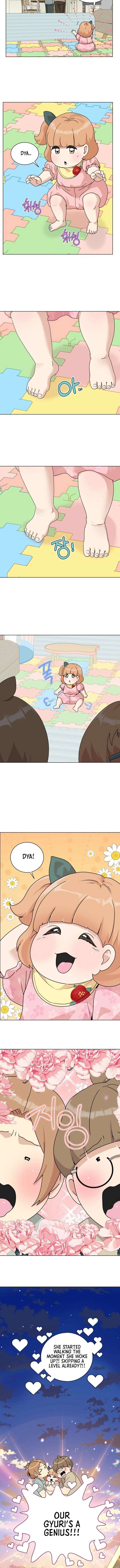 ch 33 13