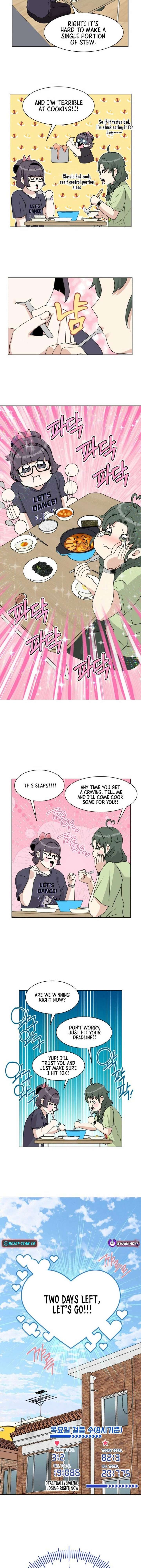 ch 33 2