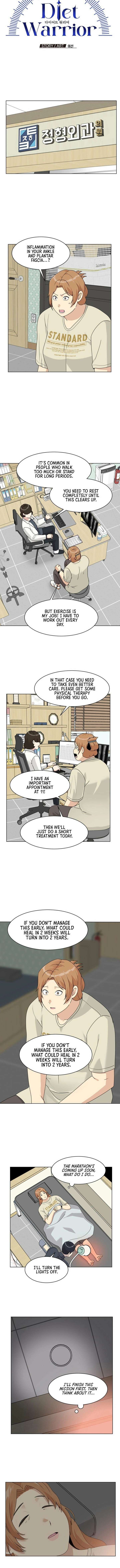 ch 33 3