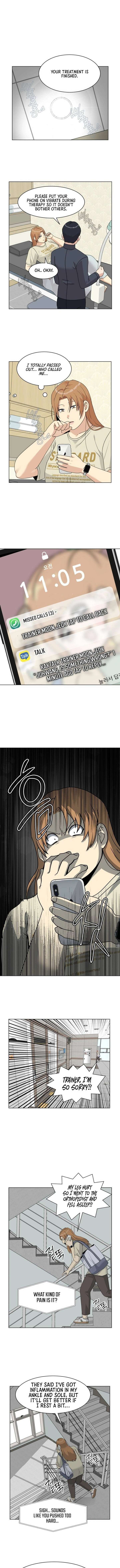 ch 33 4