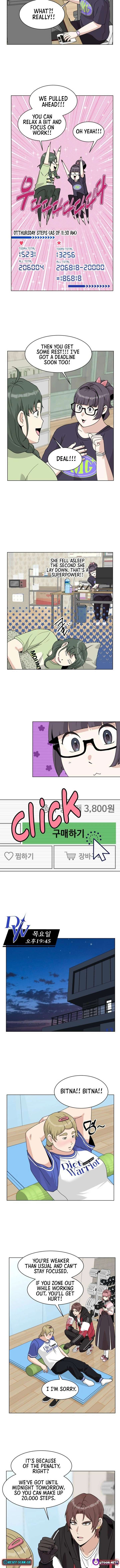 ch 33 6