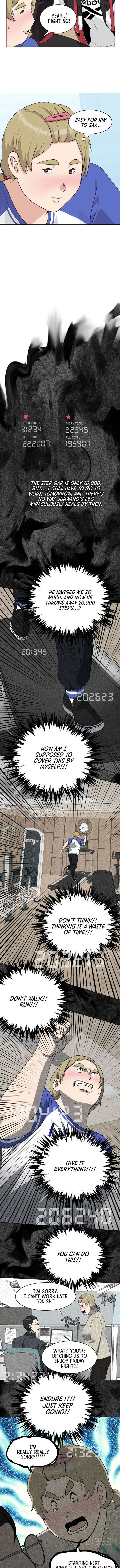 ch 33 7