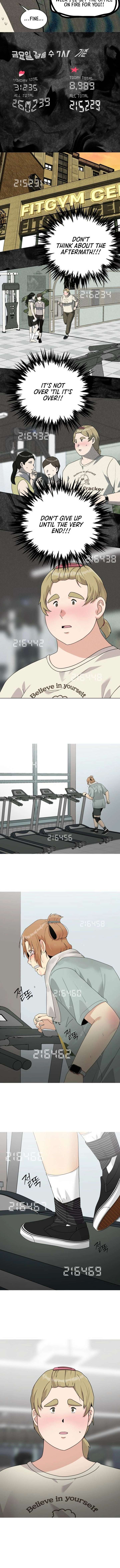 ch 33 8