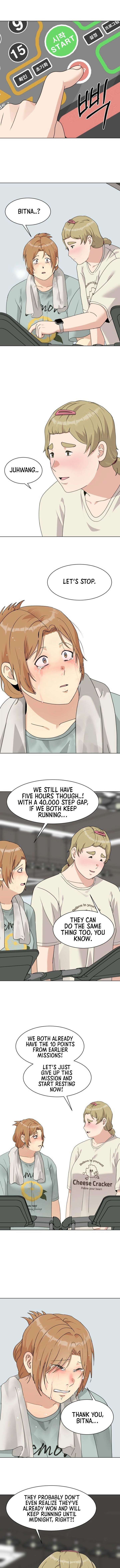 ch 33 9