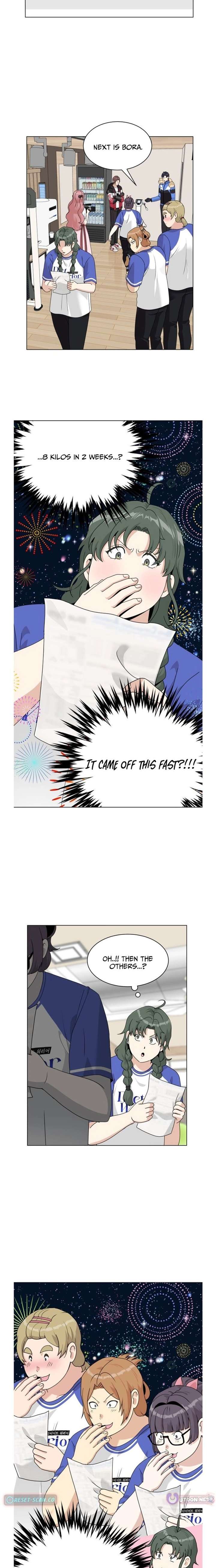 ch 34 10