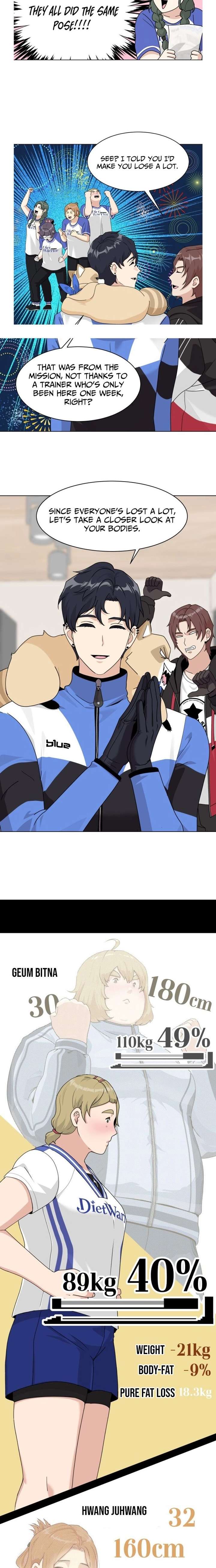 ch 34 11