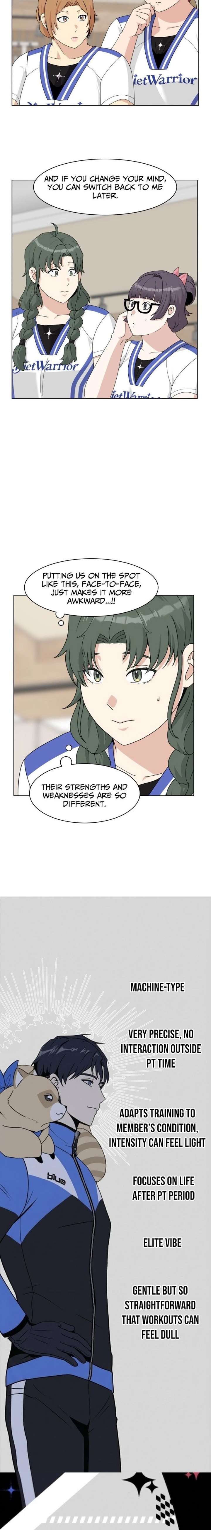 ch 34 16