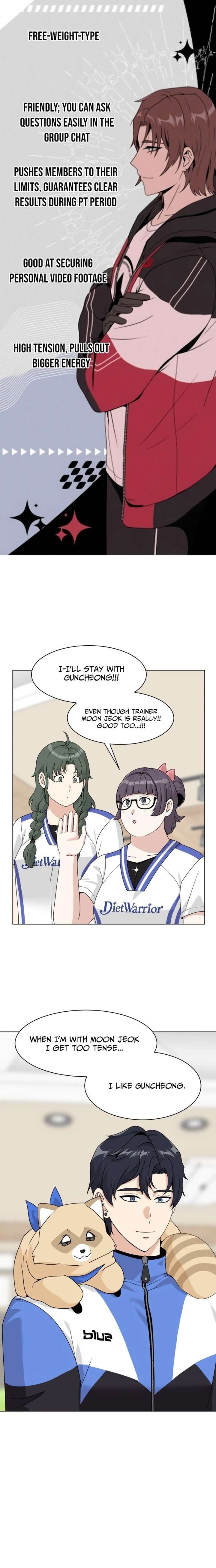 ch 34 17