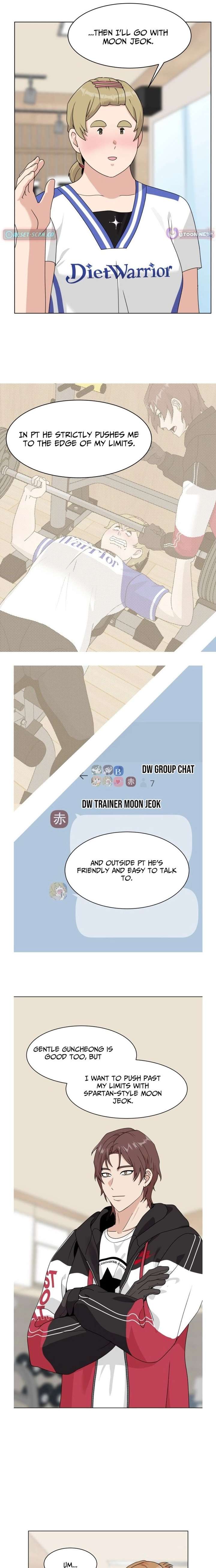 ch 34 18
