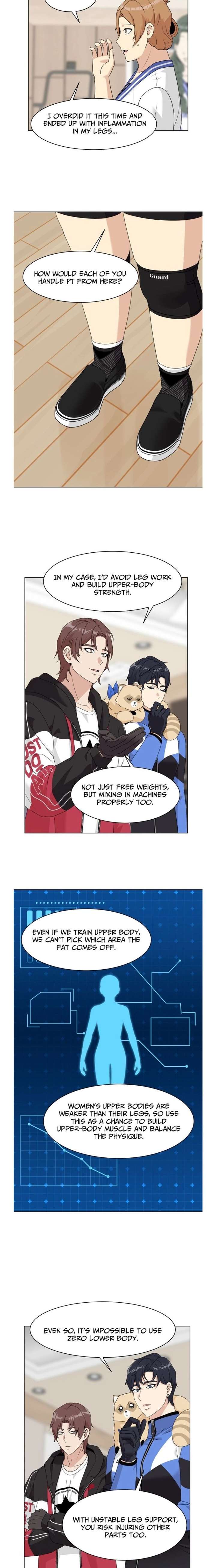 ch 34 19