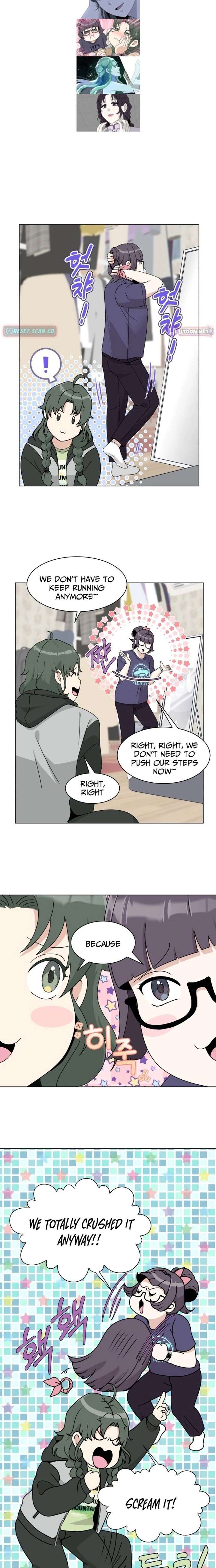 ch 34 2