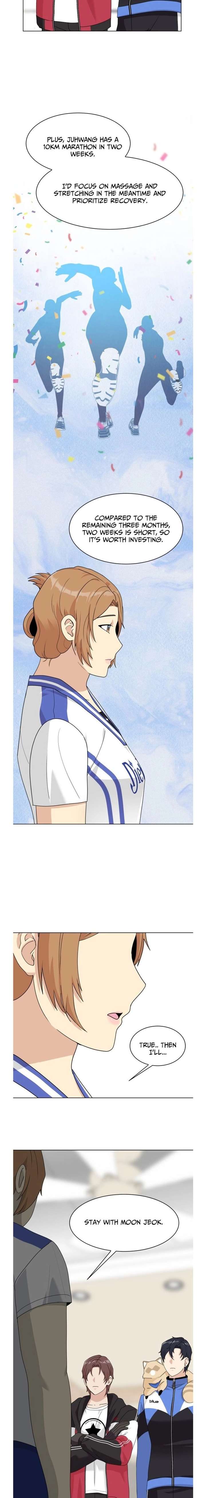 ch 34 20