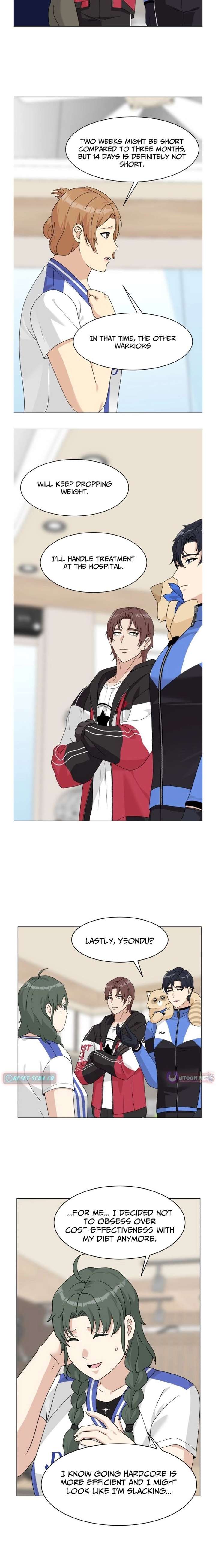 ch 34 21
