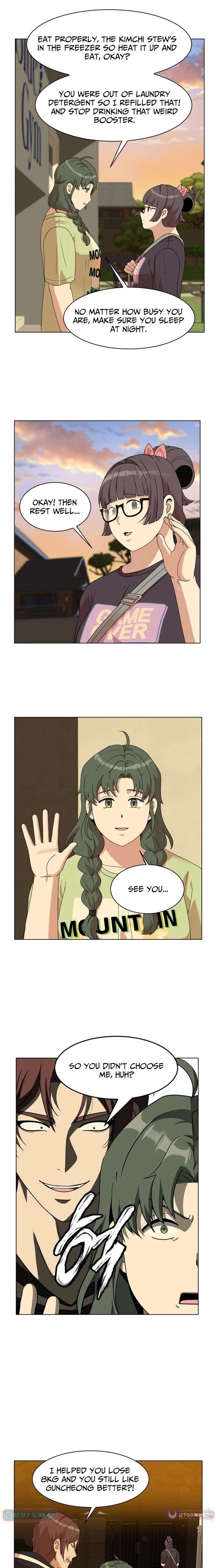 ch 34 24