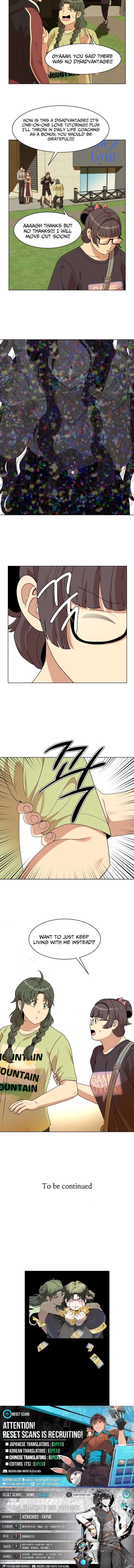 ch 34 25