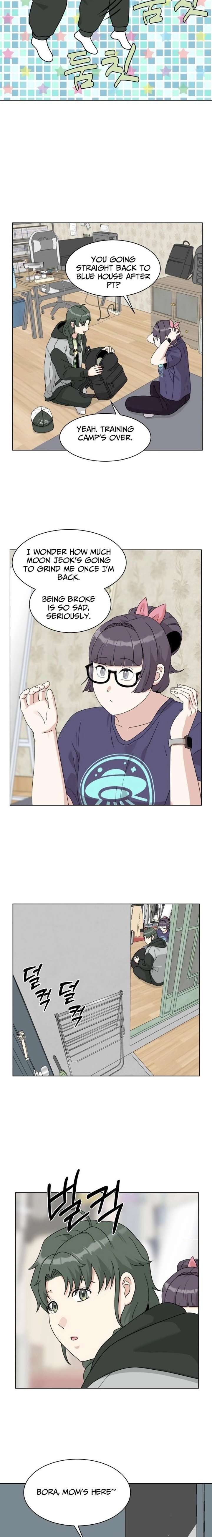 ch 34 3