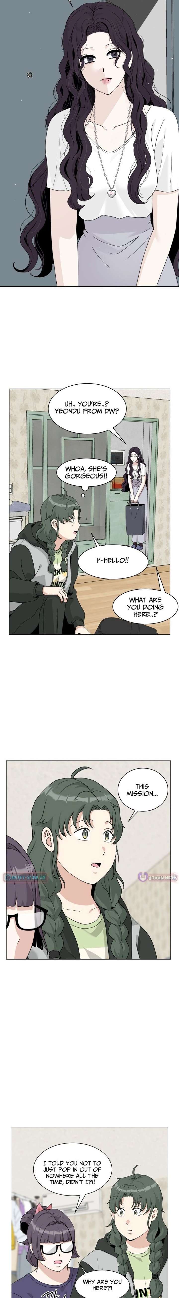 ch 34 4