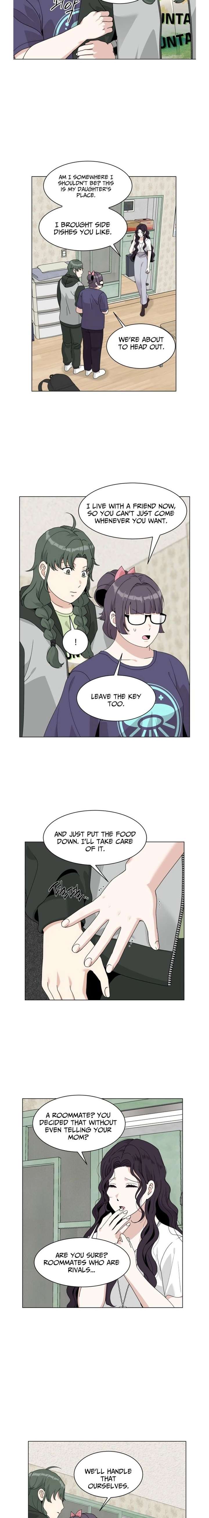 ch 34 5