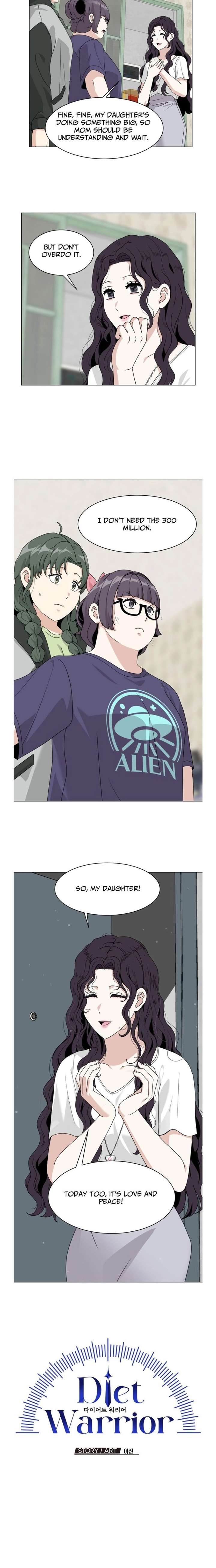 ch 34 6