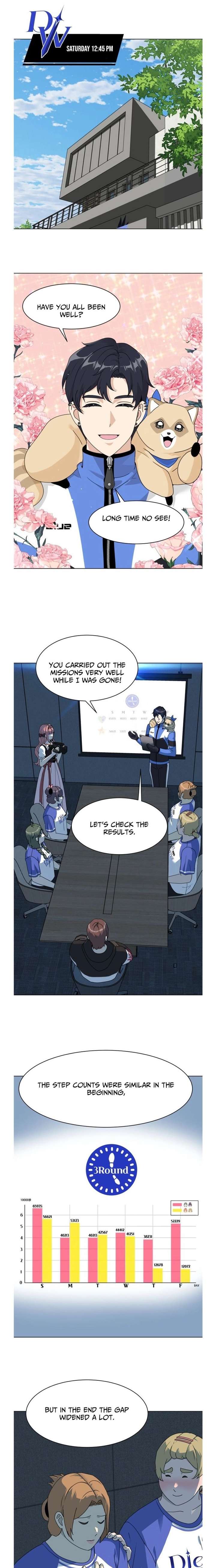 ch 34 7