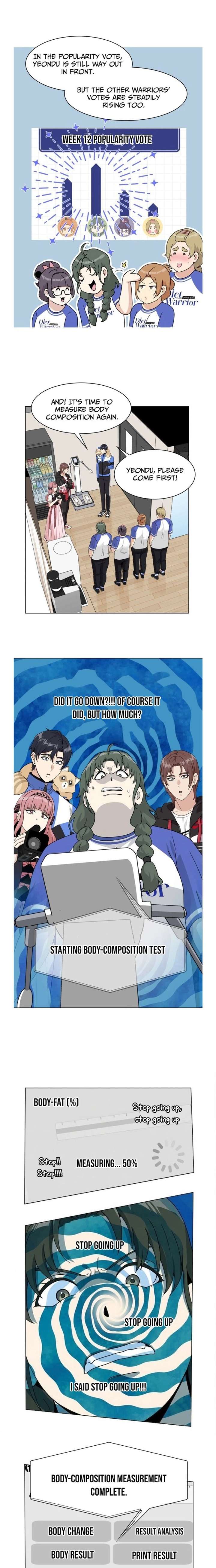 ch 34 9