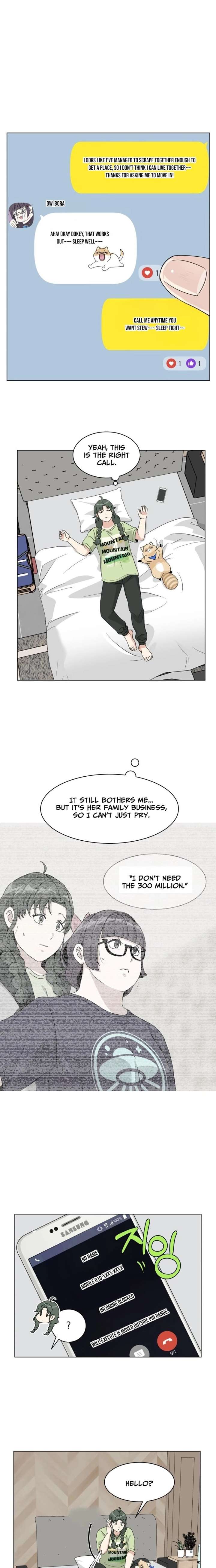 ch 35 10
