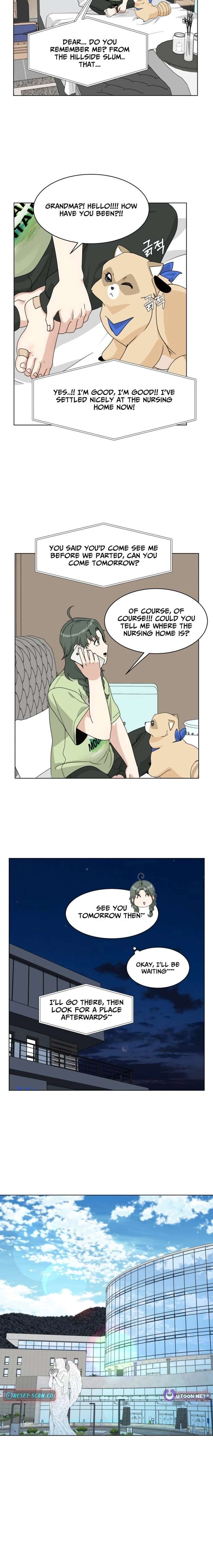 ch 35 11