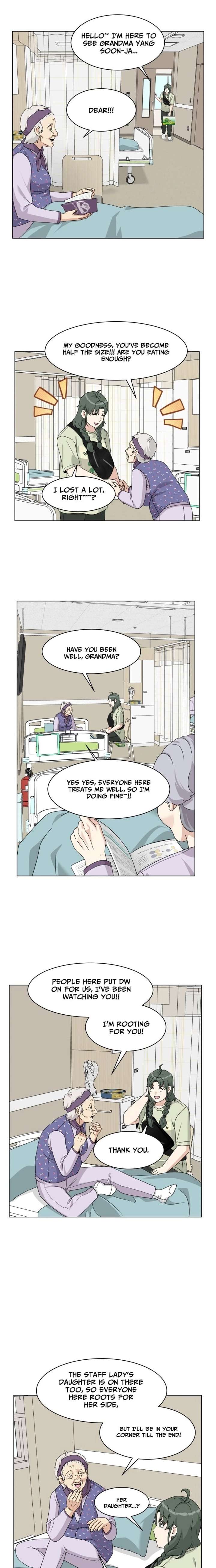 ch 35 12