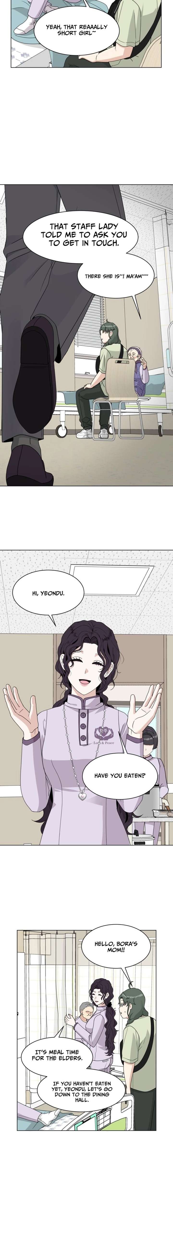 ch 35 13