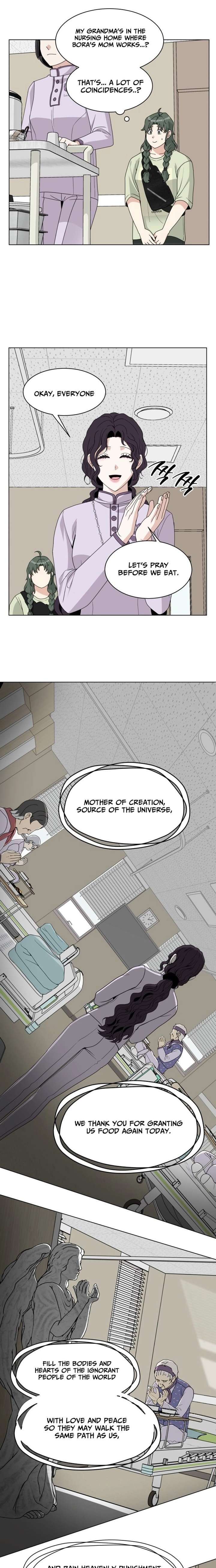 ch 35 14