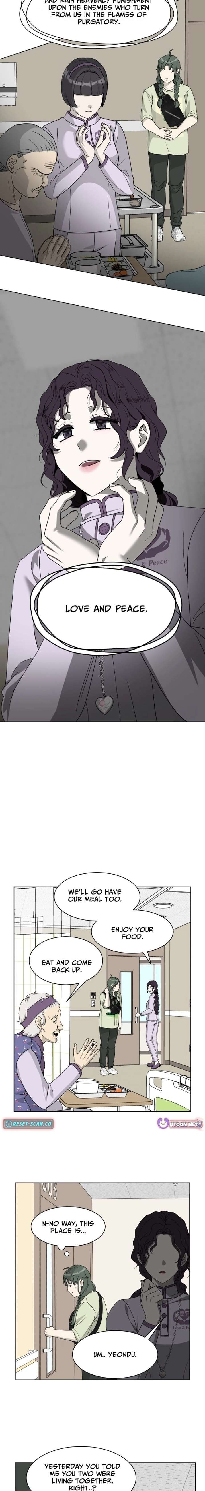 ch 35 15