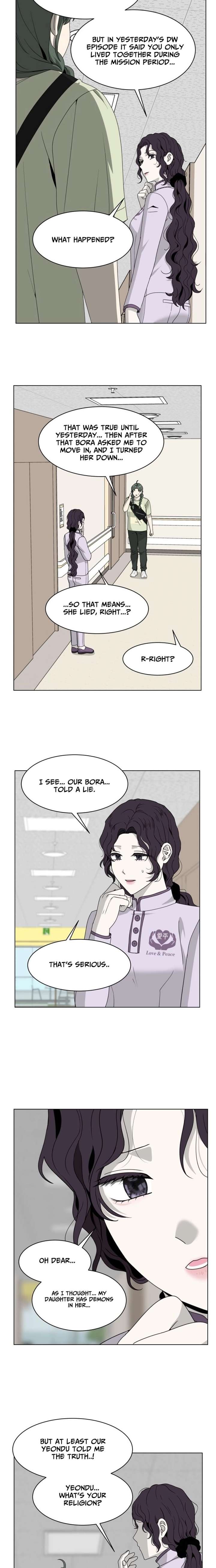 ch 35 16