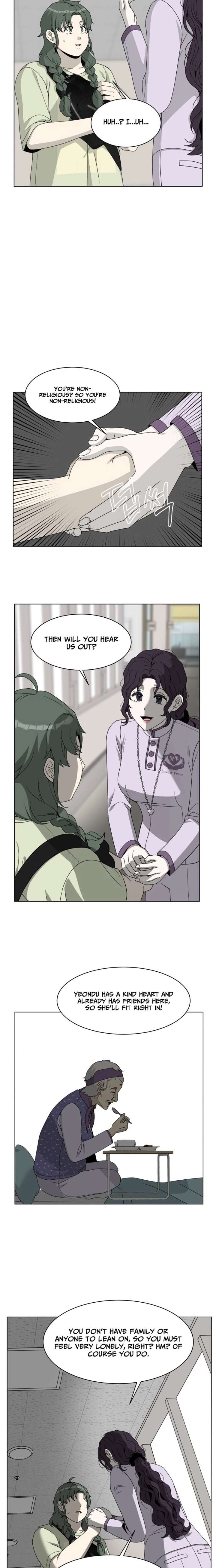 ch 35 17