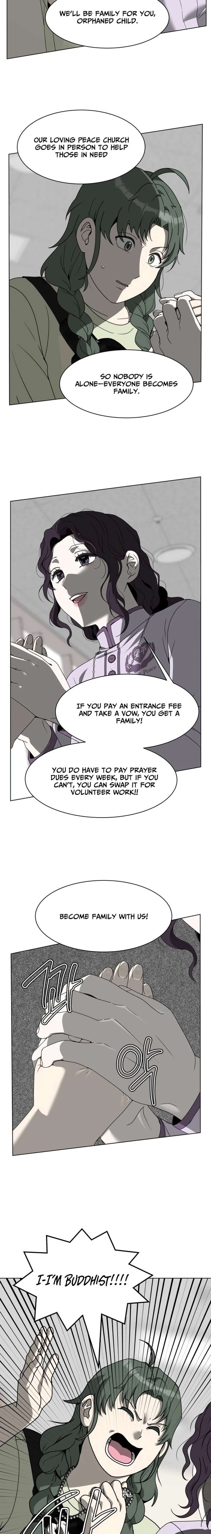 ch 35 18