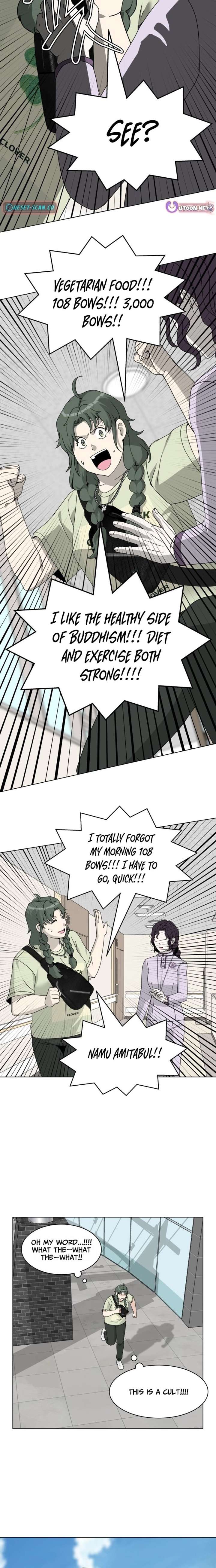 ch 35 19