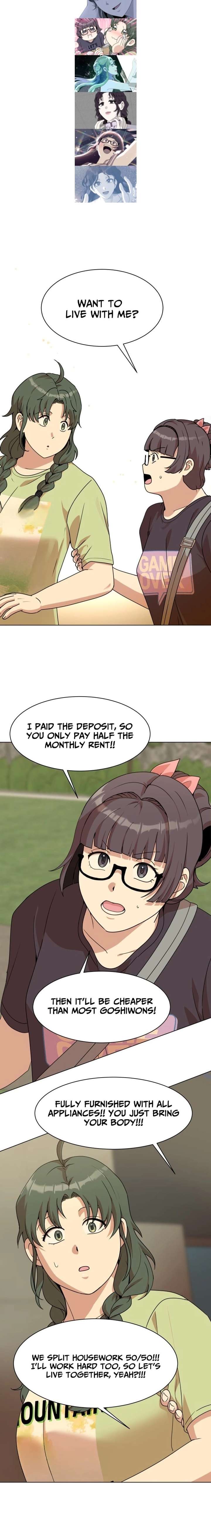 ch 35 2
