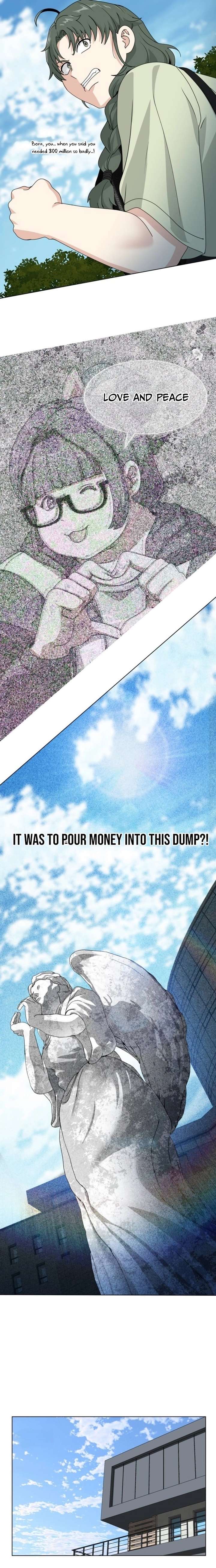ch 35 20
