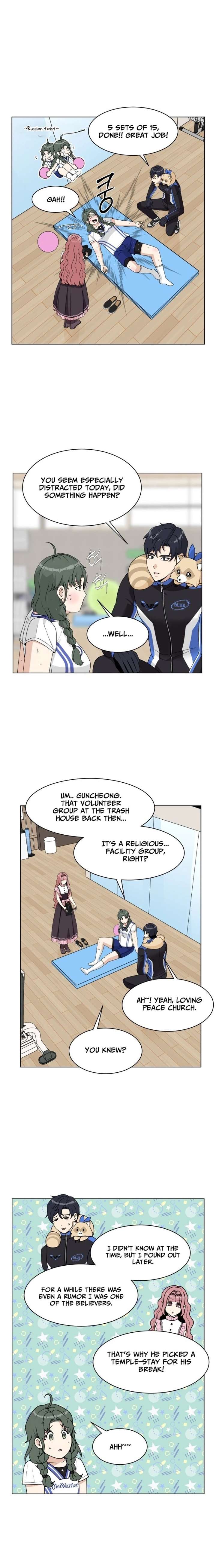 ch 35 21