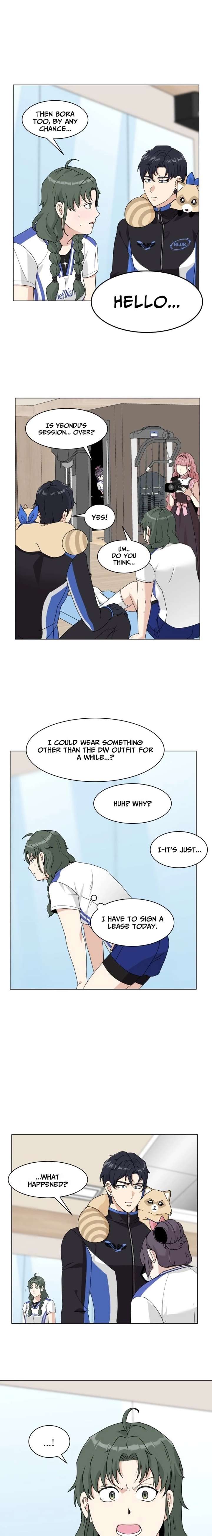 ch 35 22