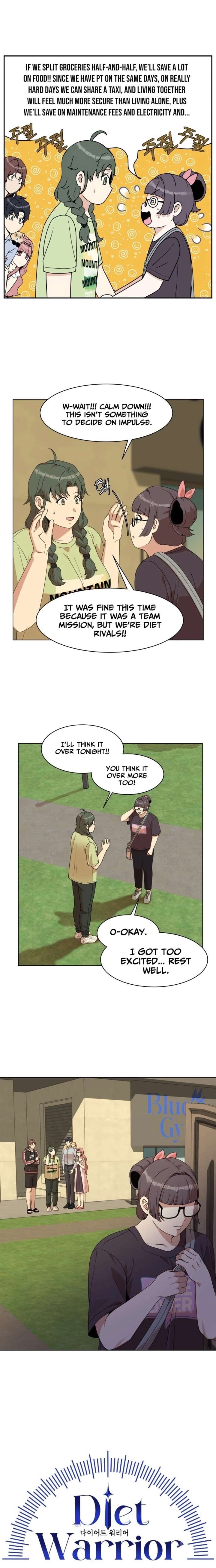 ch 35 3