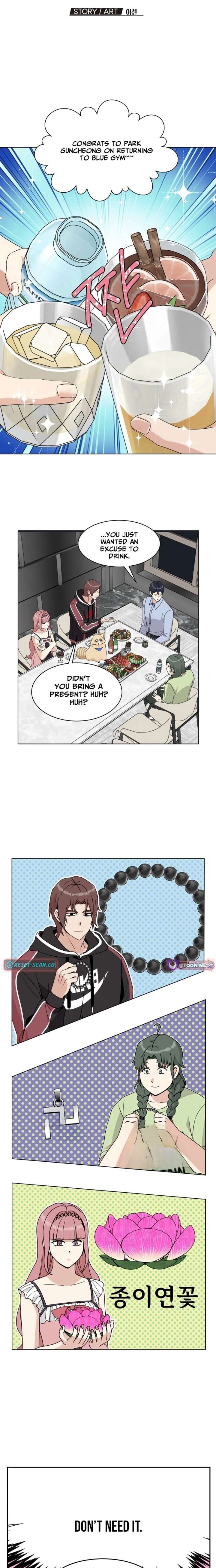 ch 35 4