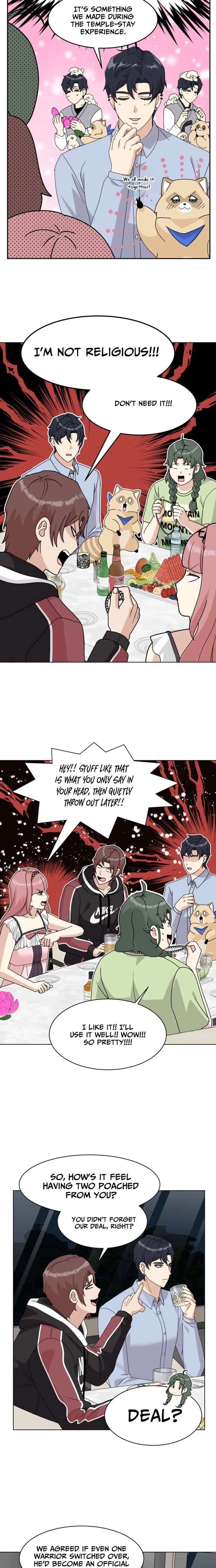ch 35 5