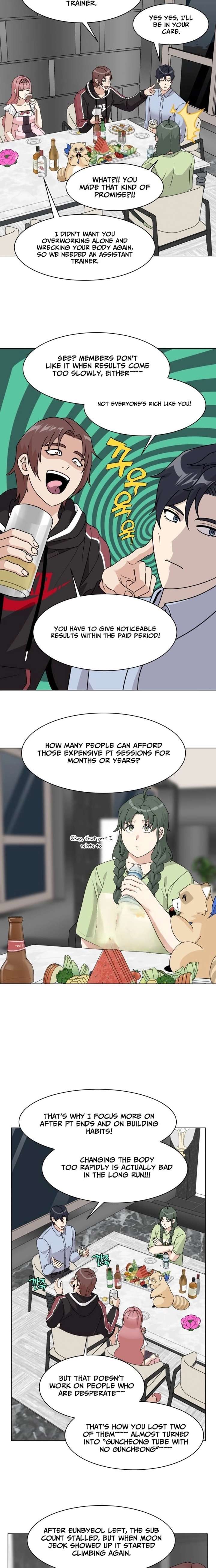 ch 35 6