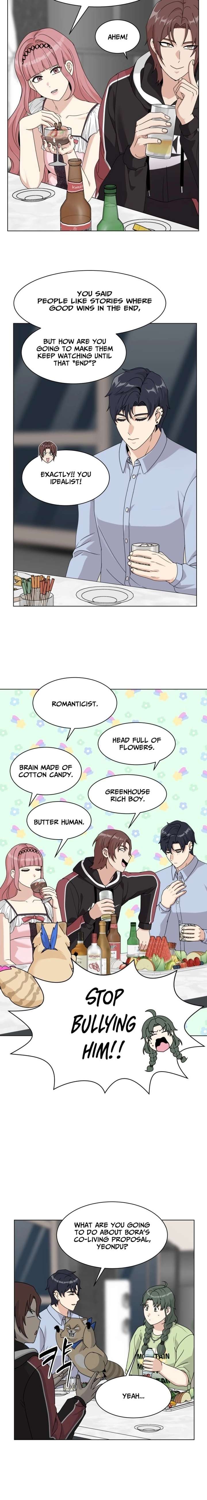 ch 35 7