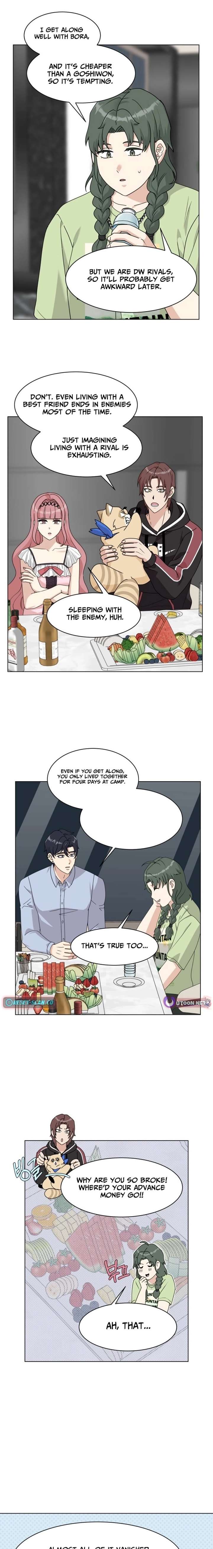 ch 35 8