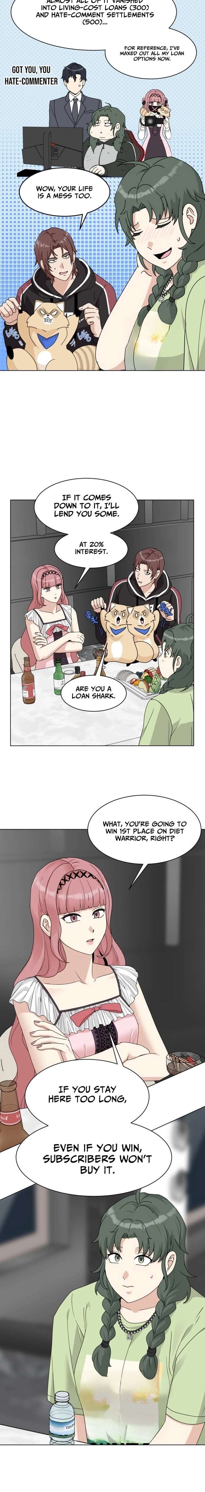 ch 35 9