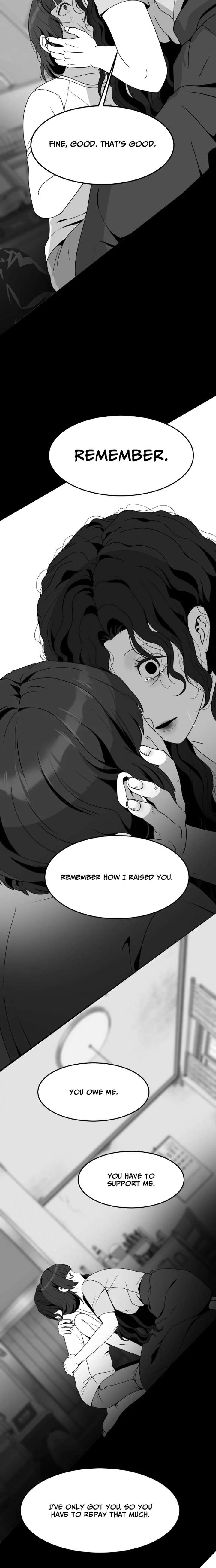 ch 36 10